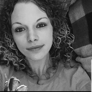 Meet your Posher, Tylie